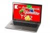 dynabook T572 ꡼