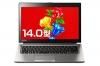 dynabook R64 R644 ꡼