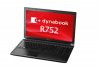 dynabook R742 R752 ꡼