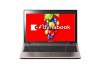 dynabook T652꡼