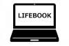 Lifebook ꡼