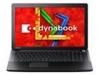 dynabook T353 T453 ���꡼��