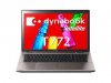 dynabook Satellite T772 ꡼