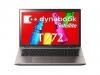 dynabook Satellite T772 ꡼