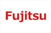 ٻ̡Fujitsu