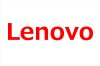 LenovoΥ