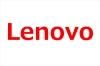 LenovoΥ