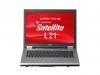 dynabook Satellite L20 L21꡼