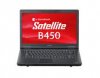 Satellite B450 B451 B452 B550 B551 B552 L35 L36꡼