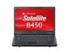 Satellite B450 B451 B452 B550 B551 B552 L35 L36꡼