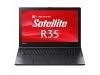 Satellite R35/M R35/P���꡼��