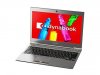 dynabook R631 R632 ꡼