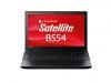 Satellite B653 B553 B554 B453 ꡼