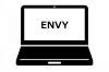 HP ENVY ꡼