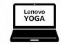 Lenovo YOGA꡼