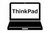 ThinkPad ꡼