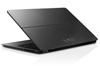 VAIO Z VJZ13˥꡼ 