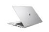 Elitebook830 G5 830 G6 x360 830 G5 x360 830 G6 ꡼