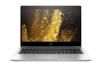 Elitebook840 G5 840 G6 ꡼