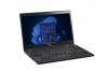 Lifebook U9312 U9312X U9311 U9311X U9310 U9310X U939 U939X U938 U937 