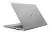 HP Zbook 14u G5 ���꡼��