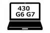 HP Probook 430 G6 G7 ꡼