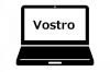 Vostro ���꡼��