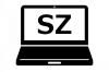 Lets note CF-SZ5 CF-SZ6  ꡼