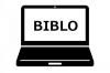 BIBLO꡼