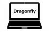 HP Elite Dragonfly ꡼