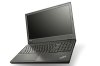 ThinkPad T540 T540P ꡼