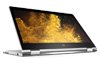 HP EliteBook X360 1030 G2꡼