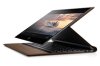 HP spectre folio convertible ꡼