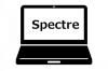 HP spectre 13 14 ꡼