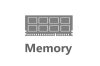 増設メモリPC4-25600（DDR4-3200）