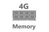 4GBʲPC3-12800