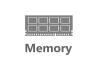 ʥPC3L-12800