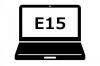 ThinkPad E15 Gen2 Gen3 Gen4 ꡼