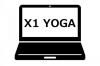ThinkPad X1 YOGA 2021꡼