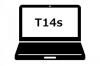 ThinkPad T14S ꡼