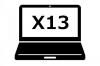 ThinkPad X13 Gen2 ꡼