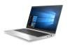 Elitebook830 G7 830 G8 ꡼
