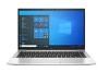 Elitebook840 G7 840 G8 ꡼