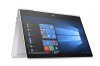 HP Probook X360 435 G7 ꡼