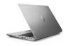HP Zbook Studio G5 G6 G7¡ÊMobile Workstation¡Ë¥·¥ê¡¼¥º