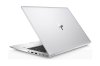 HP Elitebook 1040 G4 ꡼