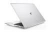 Elitebook1040 G4 ���꡼��