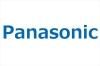 Panasonicѥʥ˥å