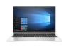 Elitebook850 G5 G6 ���꡼��