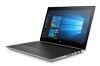 HP Probook 450 G5  ꡼